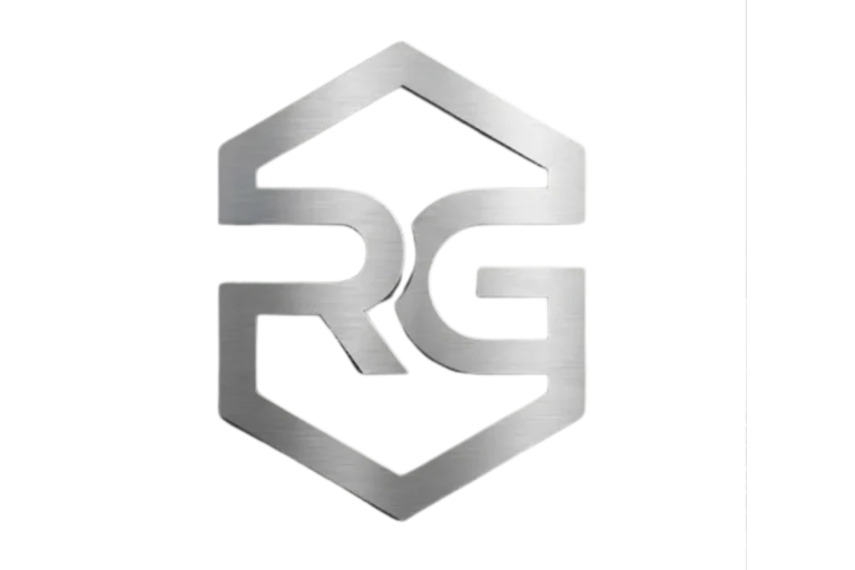 中国跳水巴,黎绽放,梦幻联动展,皇冠登录入口,皇冠平台,皇冠注册网址,皇冠app,皇冠官网,皇冠网站,皇冠网页版