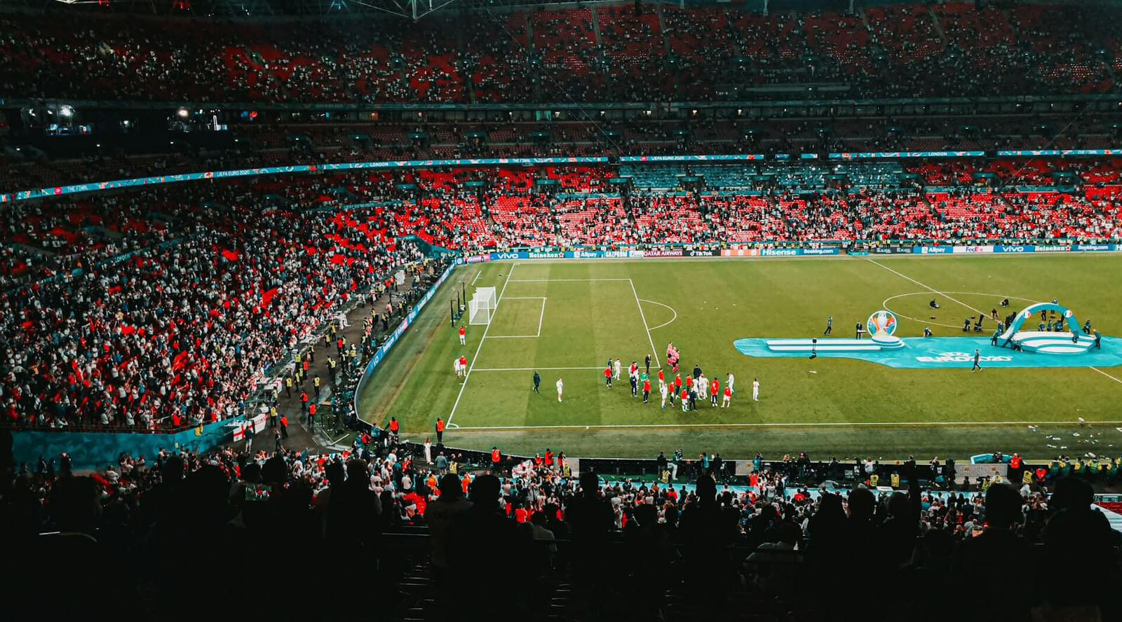 勇士管理层,选择怀斯曼,策略遭库里,皇冠登录入口,皇冠平台,皇冠注册网址,皇冠app,皇冠官网,皇冠网站,皇冠网页版