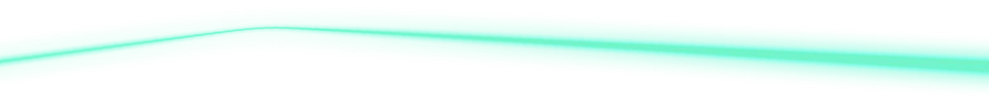 阿森纳圣诞,奇迹再现,英超历史上,皇冠登录入口,皇冠平台,皇冠注册网址,皇冠app,皇冠官网,皇冠网站,皇冠网页版