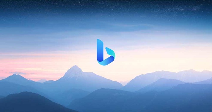 年卡塔尔世,界杯球队实,力排行榜,皇冠登录入口,皇冠平台,皇冠注册网址,皇冠app,皇冠官网,皇冠网站,皇冠网页版