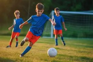 赛季英超联,赛第,轮精彩回顾,皇冠登录入口,皇冠平台,皇冠注册网址,皇冠app,皇冠官网,皇冠网站,皇冠网页版