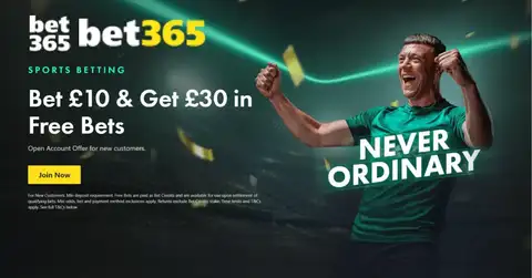 马尔科,席尔瓦,机会不多,皇冠登录入口,皇冠平台,皇冠注册网址,皇冠app,皇冠官网,皇冠网站,皇冠网页版