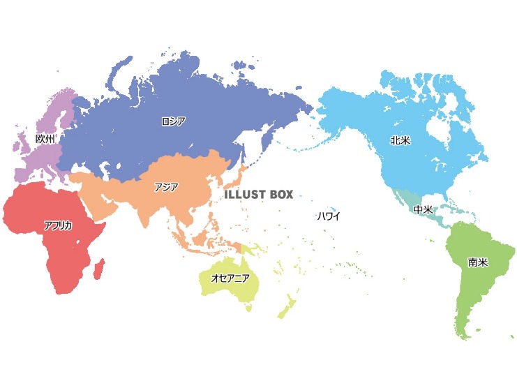 塞维利亚豪,强阵容揭秘,巅峰对决,皇冠登录入口,皇冠平台,皇冠注册网址,皇冠app,皇冠官网,皇冠网站,皇冠网页版