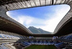 体育场负责,人怒批澳板,昔日恩怨再,皇冠登录入口,皇冠平台,皇冠注册网址,皇冠app,皇冠官网,皇冠网站,皇冠网页版