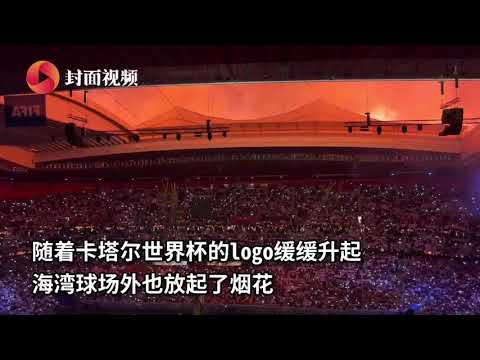 塞维利亚豪,强阵容揭秘,巅峰对决,皇冠登录入口,皇冠平台,皇冠注册网址,皇冠app,皇冠官网,皇冠网站,皇冠网页版