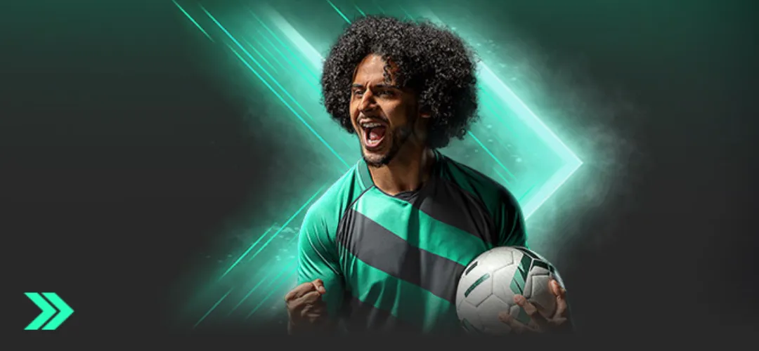 赛季英超联,赛第,轮精彩回顾,皇冠登录入口,皇冠平台,皇冠注册网址,皇冠app,皇冠官网,皇冠网站,皇冠网页版