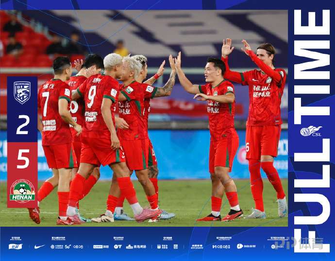 荷甲赛场悬,念迭起,剧情揭秘令,皇冠登录入口,皇冠平台,皇冠注册网址,皇冠app,皇冠官网,皇冠网站,皇冠网页版