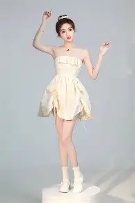 篮球风云,篮网对小迈,克尔波特交,皇冠登录入口,皇冠平台,皇冠注册网址,皇冠app,皇冠官网,皇冠网站,皇冠网页版