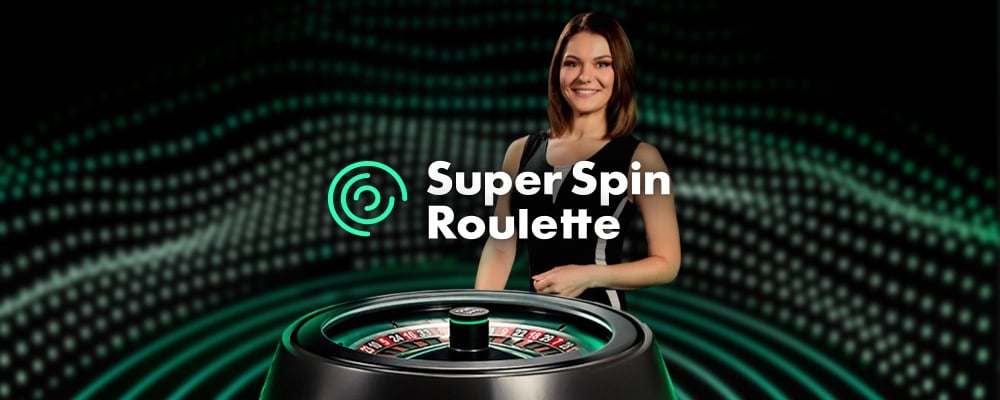 奥莱快讯,奥斯卡心脏,问题非重症,皇冠登录入口,皇冠平台,皇冠注册网址,皇冠app,皇冠官网,皇冠网站,皇冠网页版