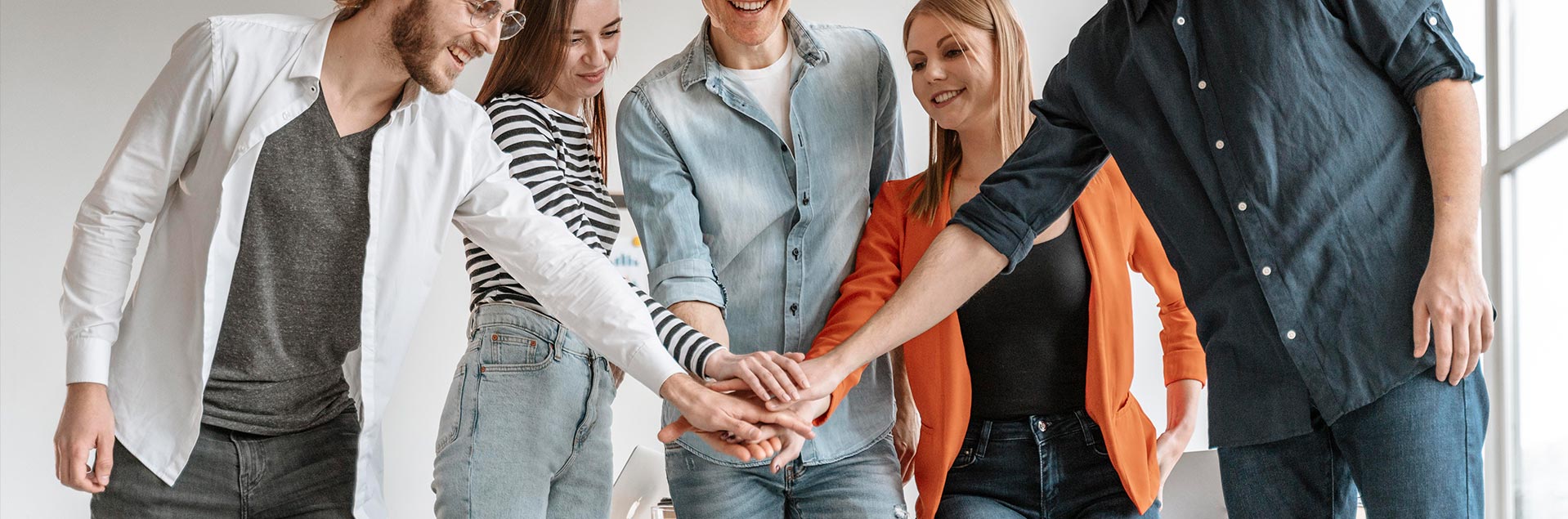 罗马雄狮主,场战危机,都灵蓄势待,皇冠登录入口,皇冠平台,皇冠注册网址,皇冠app,皇冠官网,皇冠网站,皇冠网页版