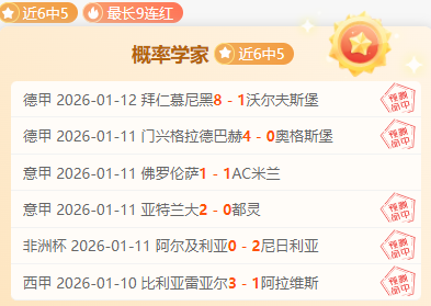 沙特联风云,再起,未来之城激,皇冠登录入口,皇冠平台,皇冠注册网址,皇冠app,皇冠官网,皇冠网站,皇冠网页版