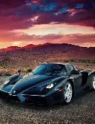 缓解女性月,经疼痛,按摩这,皇冠登录入口,皇冠平台,皇冠注册网址,皇冠app,皇冠官网,皇冠网站,皇冠网页版