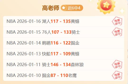 国青首战告,力图连战连,捷巩固小组,皇冠登录入口,皇冠平台,皇冠注册网址,皇冠app,皇冠官网,皇冠网站,皇冠网页版