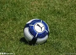 国青首战告,力图连战连,捷巩固小组,皇冠登录入口,皇冠平台,皇冠注册网址,皇冠app,皇冠官网,皇冠网站,皇冠网页版