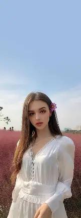 曼联青训教,练回忆,岁帕尔默,皇冠登录入口,皇冠平台,皇冠注册网址,皇冠app,皇冠官网,皇冠网站,皇冠网页版