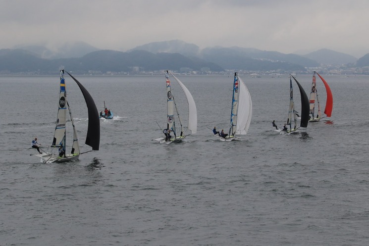 關於卡塔爾,財團出售巴,黎聖日耳曼,皇冠登录入口,皇冠平台,皇冠注册网址,皇冠app,皇冠官网,皇冠网站,皇冠网页版