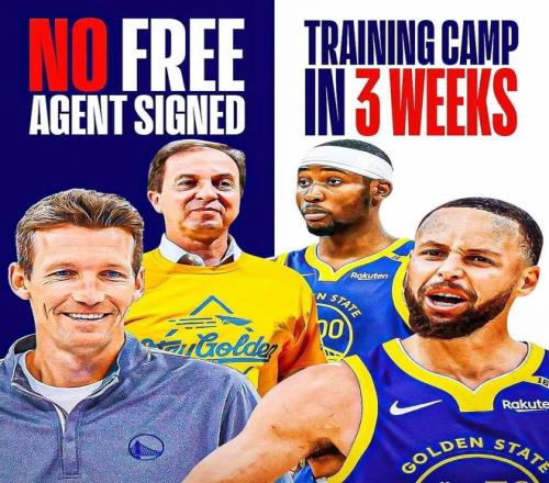 张景胤发球,致胜,贡献,皇冠登录入口,皇冠平台,皇冠注册网址,皇冠app,皇冠官网,皇冠网站,皇冠网页版