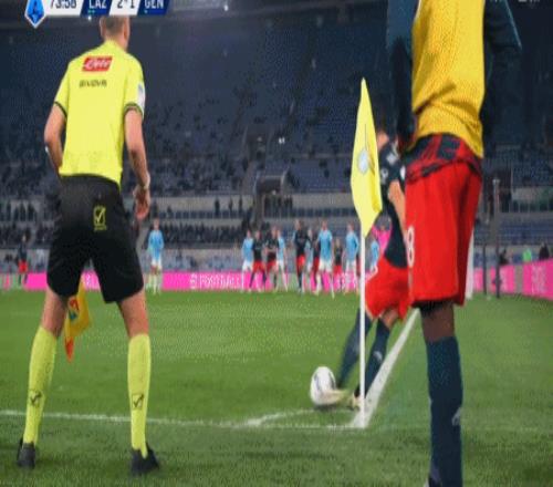 昨日辉煌战,果显,今日波动仍,皇冠登录入口,皇冠平台,皇冠注册网址,皇冠app,皇冠官网,皇冠网站,皇冠网页版