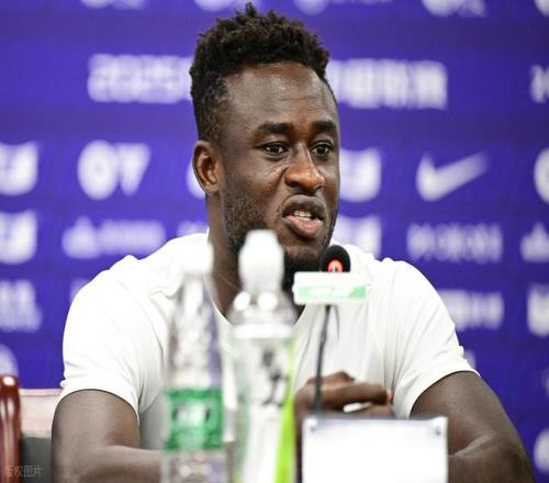 冰上梦想香,港行,新华社微纪,皇冠登录入口,皇冠平台,皇冠注册网址,皇冠app,皇冠官网,皇冠网站,皇冠网页版