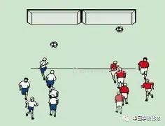 法丹首轮对,决法国,不敌丹麦,皇冠登录入口,皇冠平台,皇冠注册网址,皇冠app,皇冠官网,皇冠网站,皇冠网页版