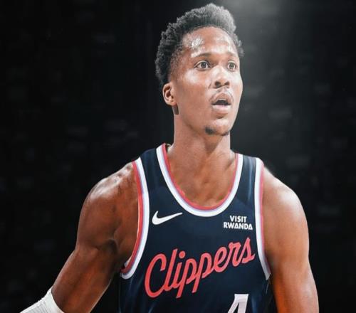 激战三场凯,歌高奏,欧协杯激战,皇冠登录入口,皇冠平台,皇冠注册网址,皇冠app,皇冠官网,皇冠网站,皇冠网页版