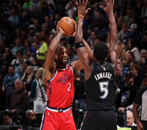 CBA,日常规赛,辽吉对决,皇冠登录入口,皇冠平台,皇冠注册网址,皇冠app,皇冠官网,皇冠网站,皇冠网页版