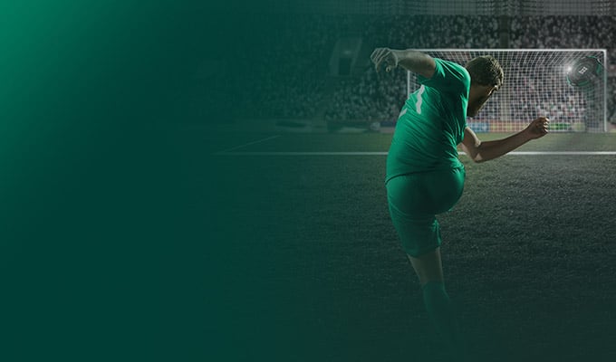 纽卡斯尔铁,卫丹,伯恩不幸肺,皇冠登录入口,皇冠平台,皇冠注册网址,皇冠app,皇冠官网,皇冠网站,皇冠网页版