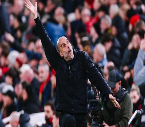 体育界展现,信隆荣耀,皇冠体育,皇冠登录入口,皇冠平台,皇冠注册网址,皇冠app,皇冠官网,皇冠网站,皇冠网页版