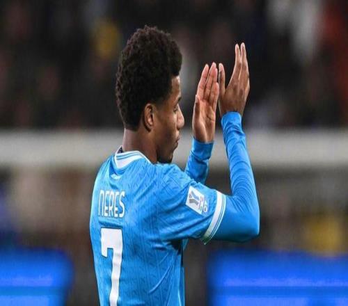 柯洁九冠王,桂冠易主,韩媒揭秘中,皇冠登录入口,皇冠平台,皇冠注册网址,皇冠app,皇冠官网,皇冠网站,皇冠网页版