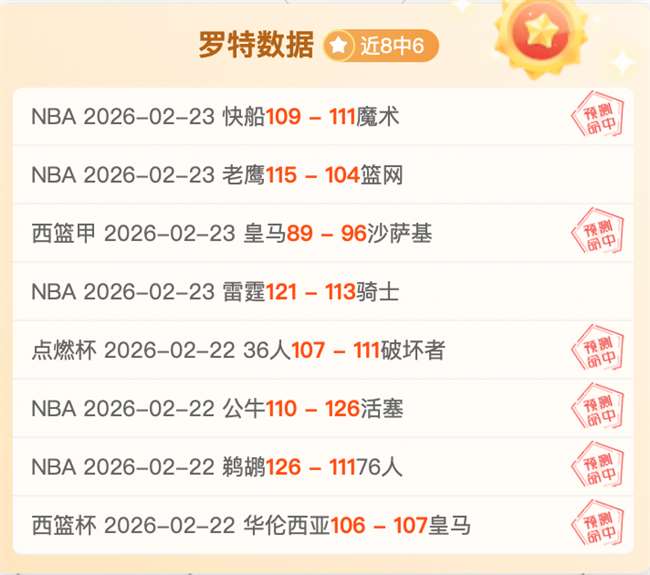 柯洁九冠王,桂冠易主,韩媒揭秘中,皇冠登录入口,皇冠平台,皇冠注册网址,皇冠app,皇冠官网,皇冠网站,皇冠网页版