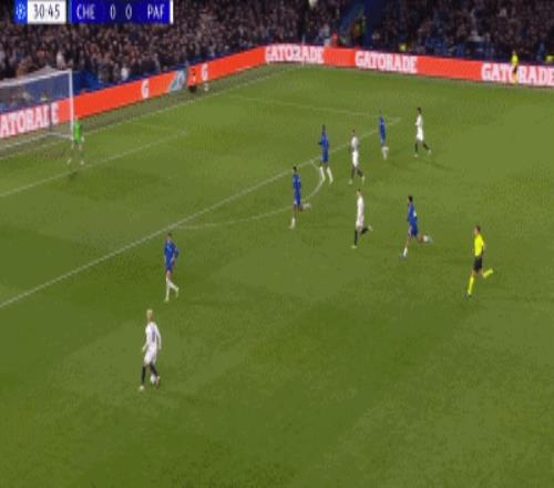 传奇后卫解,哈兰德欲攀,登梅罗巅峰,皇冠登录入口,皇冠平台,皇冠注册网址,皇冠app,皇冠官网,皇冠网站,皇冠网页版