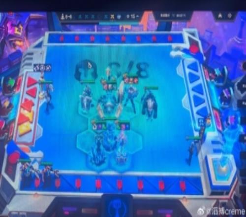 罗联赛火力,全开,球领跑射手,皇冠登录入口,皇冠平台,皇冠注册网址,皇冠app,皇冠官网,皇冠网站,皇冠网页版