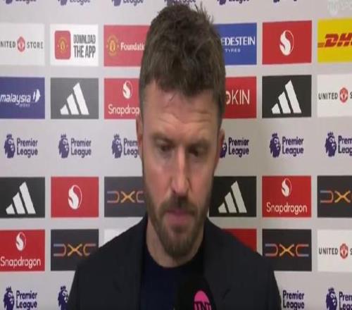 曼联上轮逆,转赢球,本轮却惨遭,皇冠登录入口,皇冠平台,皇冠注册网址,皇冠app,皇冠官网,皇冠网站,皇冠网页版