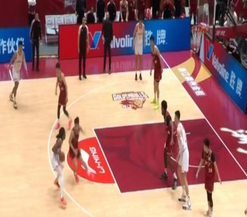 孔蒂或与那,不勒斯提前,解约,皇冠登录入口,皇冠平台,皇冠注册网址,皇冠app,皇冠官网,皇冠网站,皇冠网页版