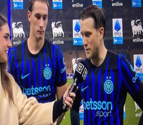 揭秘戴琳债,务事件,深度解析高,皇冠登录入口,皇冠平台,皇冠注册网址,皇冠app,皇冠官网,皇冠网站,皇冠网页版