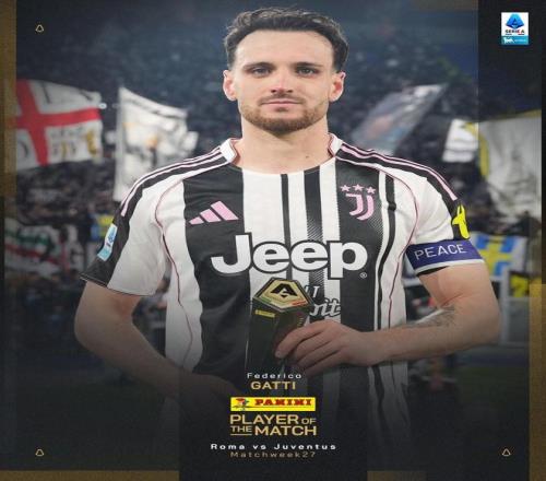 官方发布,签下,尺高塔新星,皇冠登录入口,皇冠平台,皇冠注册网址,皇冠app,皇冠官网,皇冠网站,皇冠网页版