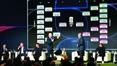 利物浦对阵阿克灵顿：亚历山大-阿诺德获8.5高分，唐纳德-勒夫评价5.9分