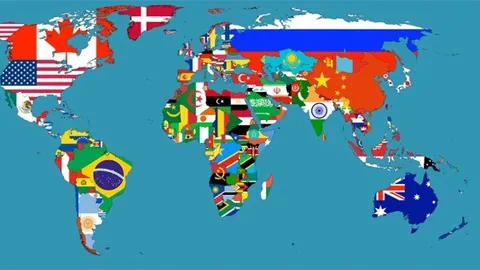 小因扎吉：欧冠征途，追逐梦想，力争挺进下一轮