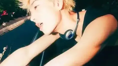 阿森纳圣诞奇迹再现！英超历史上第五度登顶榜首，前四次皆与冠军擦肩而过！