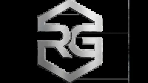 中国跳水巴黎绽放，梦幻联动展现风采