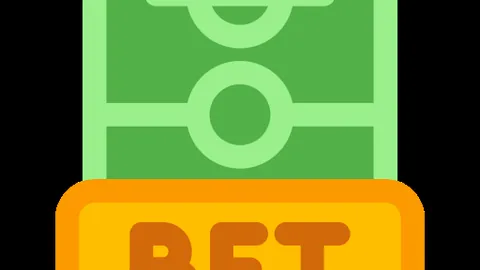 曼联本赛季罚款总额领跑英超！