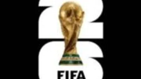 米兰寻求普利西奇加盟，力补托纳利缺位