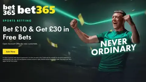 马尔科-席尔瓦：机会不多，威廉展现顶级实力