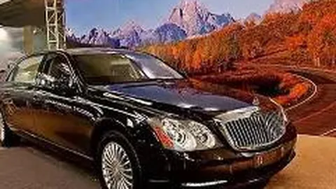 篮球风云：篮网对小迈克尔波特交易意愿揭秘，市场热度飙升，交易风云再起！