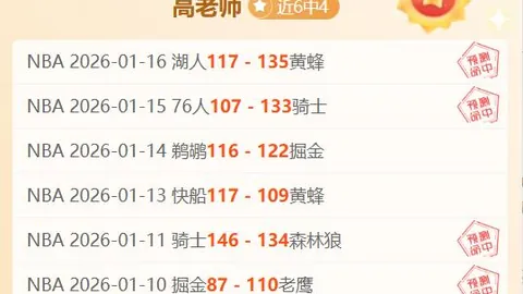 “U20国青首战告捷，力图连战连捷巩固小组领先地位”