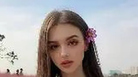 曼联青训教练回忆16岁帕尔默：错失签约机会，新星潜力未得挖掘