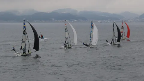 “關於卡塔爾財團出售巴黎聖日耳曼的傳聞，其實並非真實情況。”