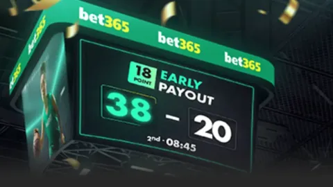 切尔西1-0曼城夺冠，哈弗茨夏窗转会关键进球助切尔西问鼎欧冠