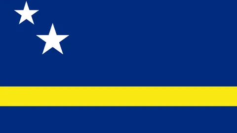 哈登总得分超摩西-马龙，跻身得分榜前十阵营