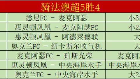 李方慧勇夺2025自由式滑雪世锦赛银牌，中新网资讯发布